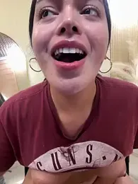 TS-SimplyTheBest — Stripchat recorded stream image, 06.12.2025 07:50