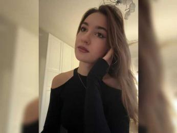 -Lana-Chester- — Bongacams recorded stream image, 06.12.2025 09:50