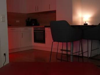sweetjona — Chaturbate recorded stream image, 06.12.2025 13:00