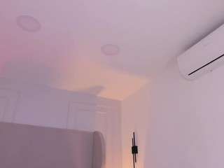 chloedee — Camsoda recorded stream image, 06.12.2025 12:00