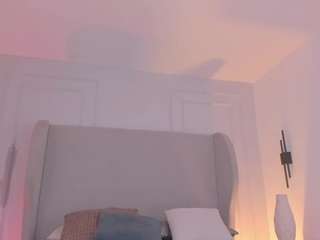 chloedee — Camsoda recorded stream image, 06.12.2025 12:00