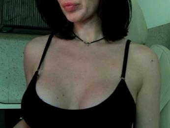 Mashulya29 — Bongacams recorded stream image, 26.02.2025 06:50