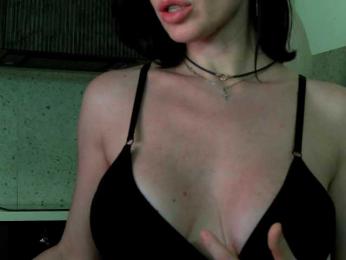 Mashulya29 — Bongacams recorded stream image, 26.02.2025 06:50