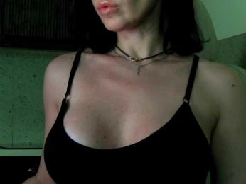 Mashulya29 — Bongacams recorded stream image, 26.02.2025 06:50