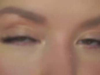 agent_blonde — Chaturbate recorded stream image, 06.12.2025 19:00