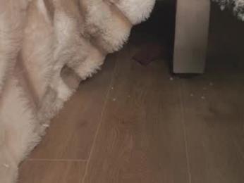 agent_blonde — Chaturbate recorded stream image, 06.12.2025 19:00