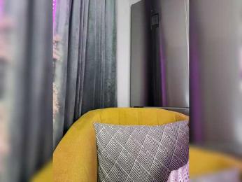 OAO_Sofi — Bongacams recorded stream image, 06.12.2025 17:50