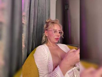 OAO_Sofi — Bongacams recorded stream image, 06.12.2025 17:50