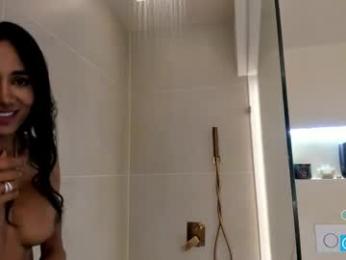 sweetlaurasaenz — Chaturbate recorded stream image, 06.12.2025 15:10