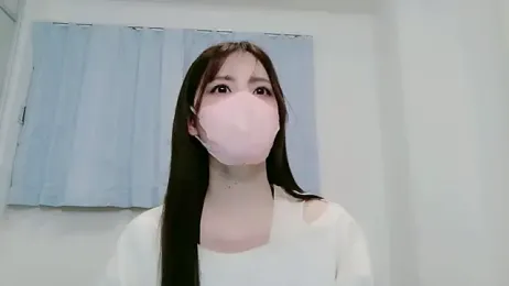 NANA_7 — Stripchat recorded stream image, 07.12.2025 05:00