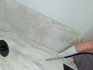 bella-sweeet — Camsoda recorded stream image, 26.02.2025 10:50