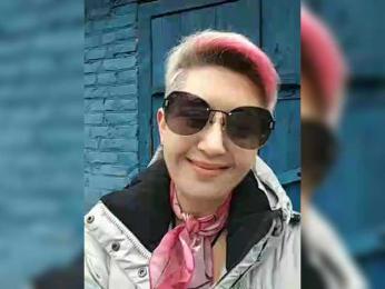 ___---___ — Bongacams recorded stream screenshot (07 Dec 2025)