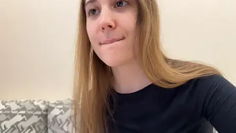 oypo — Stripchat recorded stream image, 07.12.2025 06:50