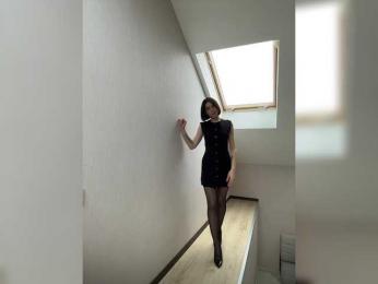 BabyDarii — Bongacams recorded stream screenshot (07 Dec 2025)