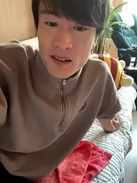 IroManager — Stripchat recorded stream image, 07.12.2025 05:50