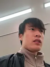 IroManager — Stripchat recorded stream image, 07.12.2025 05:50