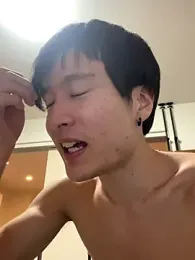 IroManager — Stripchat recorded stream image, 07.12.2025 05:50