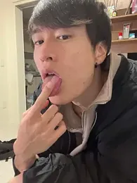 IroManager — Stripchat recorded stream image, 07.12.2025 05:50