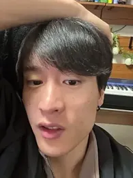 IroManager — Stripchat recorded stream image, 07.12.2025 05:50