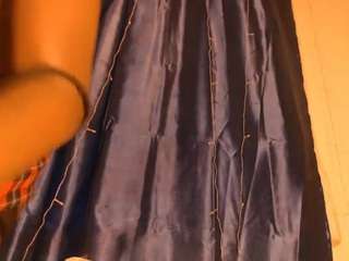 sofiasysco — Camsoda recorded stream screenshot (07 Dec 2025)