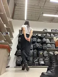 Chloe__Moon — Stripchat recorded stream screenshot (07 Dec 2025)