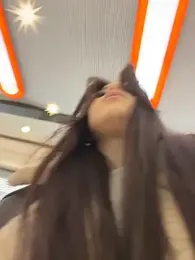 Chloe__Moon — Stripchat recorded stream screenshot (07 Dec 2025)