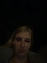 Betsy — Stripchat recorded stream image, 07.12.2025 17:00