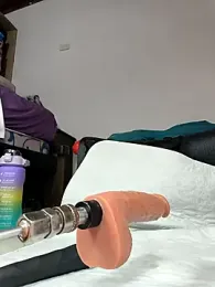 shelby_kutter — Stripchat recorded stream image, 07.12.2025 16:10