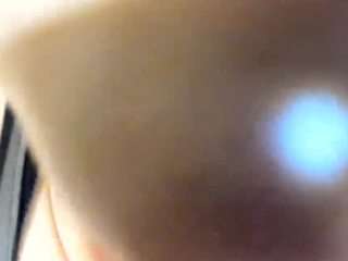 lemonadecandyyy — Camsoda recorded stream image, 07.12.2025 21:10
