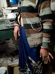 COUPLLE_VILLAGE — Stripchat recorded stream image, 08.12.2025 02:50