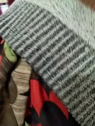 COUPLLE_VILLAGE — Stripchat recorded stream image, 08.12.2025 02:50