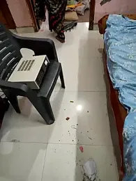 COUPLLE_VILLAGE — Stripchat recorded stream image, 08.12.2025 02:50