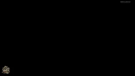 Mishelle-Brizo — Stripchat recorded stream screenshot (07 Dec 2025)