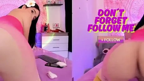 jade_dakota__ — Stripchat recorded stream screenshot (08 Dec 2025)