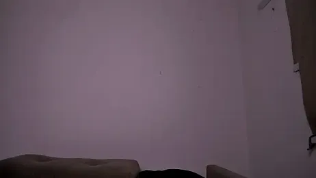 LadyTrep — Stripchat recorded stream screenshot (08 Dec 2025)