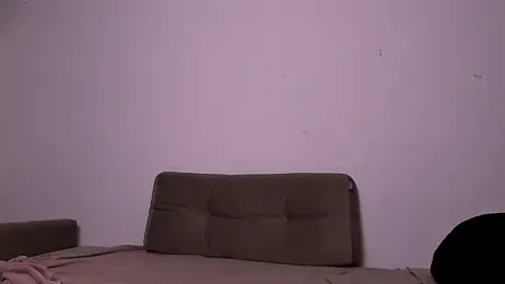 LadyTrep — Stripchat recorded stream screenshot (08 Dec 2025)