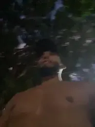 Dasul_ — Stripchat recorded stream screenshot (08 Dec 2025)