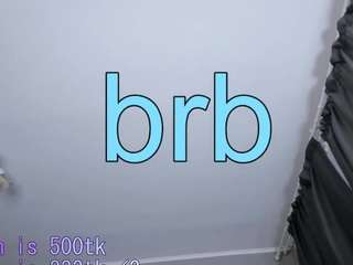 vi-jasen — Camsoda recorded stream image, 08.12.2025 05:00