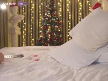 tommyjoyer — Chaturbate recorded stream image, 08.12.2025 07:50
