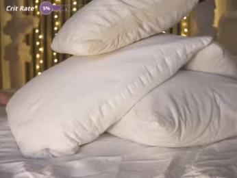 tommyjoyer — Chaturbate recorded stream image, 08.12.2025 07:50