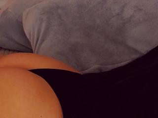 Zoe Niickels — Flirt4free recorded stream image, 26.02.2025 09:40