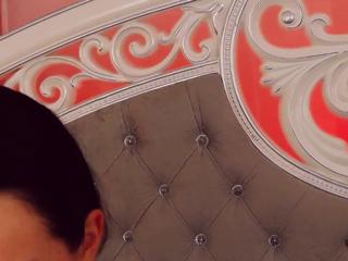 Zoe Niickels — Flirt4free recorded stream image, 26.02.2025 09:40