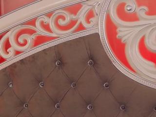 Zoe Niickels — Flirt4free recorded stream image, 26.02.2025 09:40