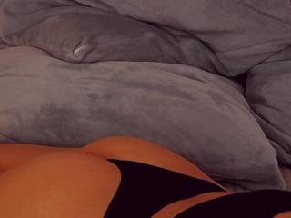 Zoe Niickels — Flirt4free recorded stream image, 26.02.2025 09:40