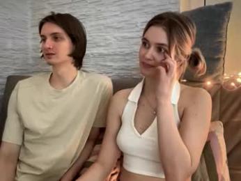 amandatalk — Chaturbate recorded stream screenshot (08 Dec 2025)