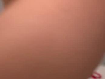 blonde_bigtits — Chaturbate recorded stream screenshot (08 Dec 2025)