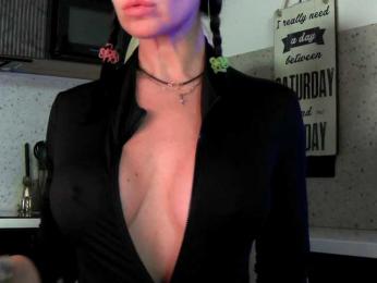 Mashulya29 — Bongacams recorded stream image, 08.12.2025 08:20
