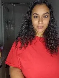 cinnaminnie — Stripchat recorded stream image, 08.12.2025 14:50