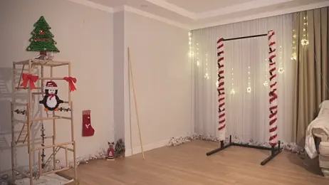 tommyjoyer — Stripchat recorded stream screenshot (08 Dec 2025)