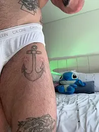 DimitriSullivan_ — Stripchat recorded stream image, 08.12.2025 14:20
